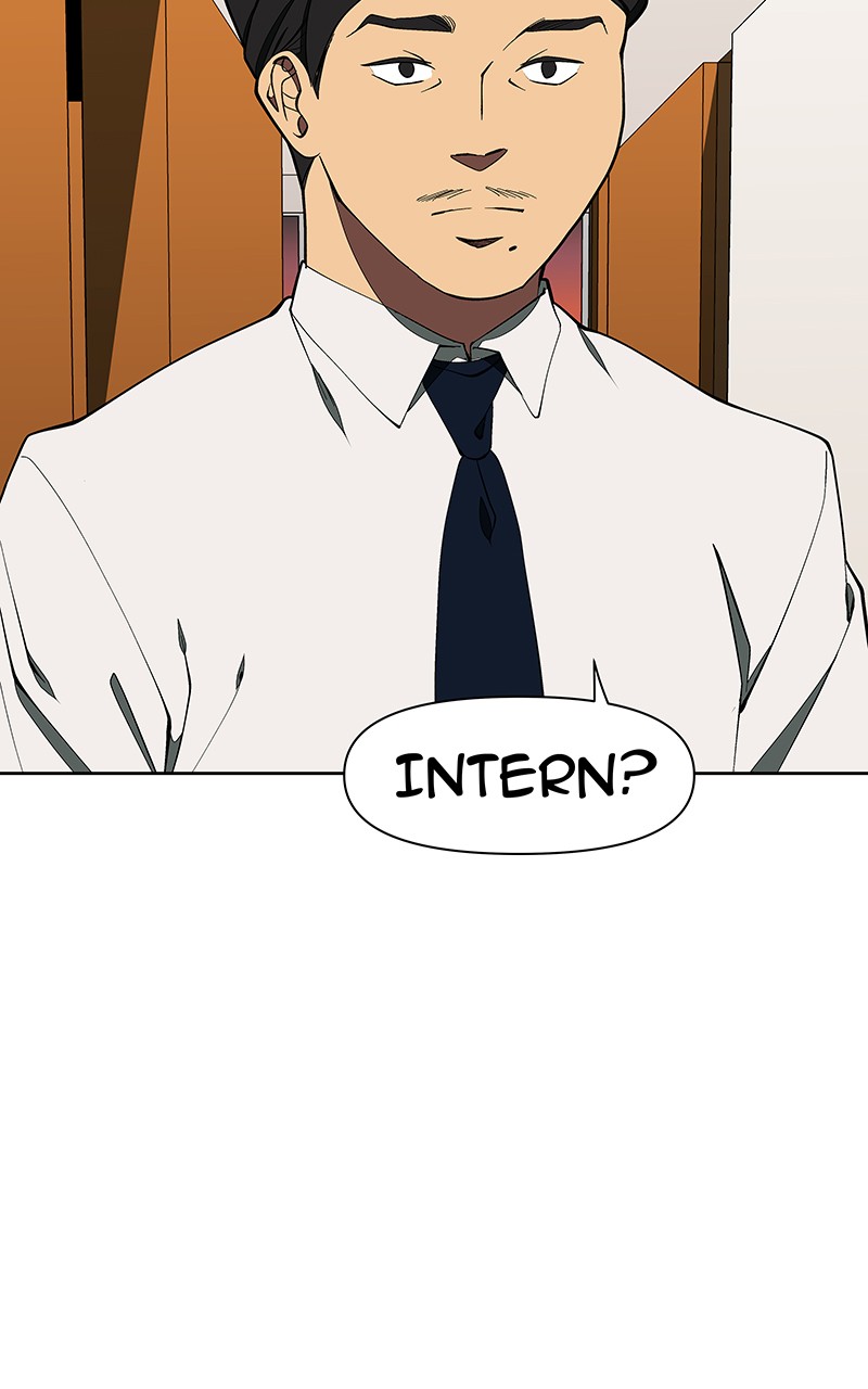 Read I Love Yoo Manga Online