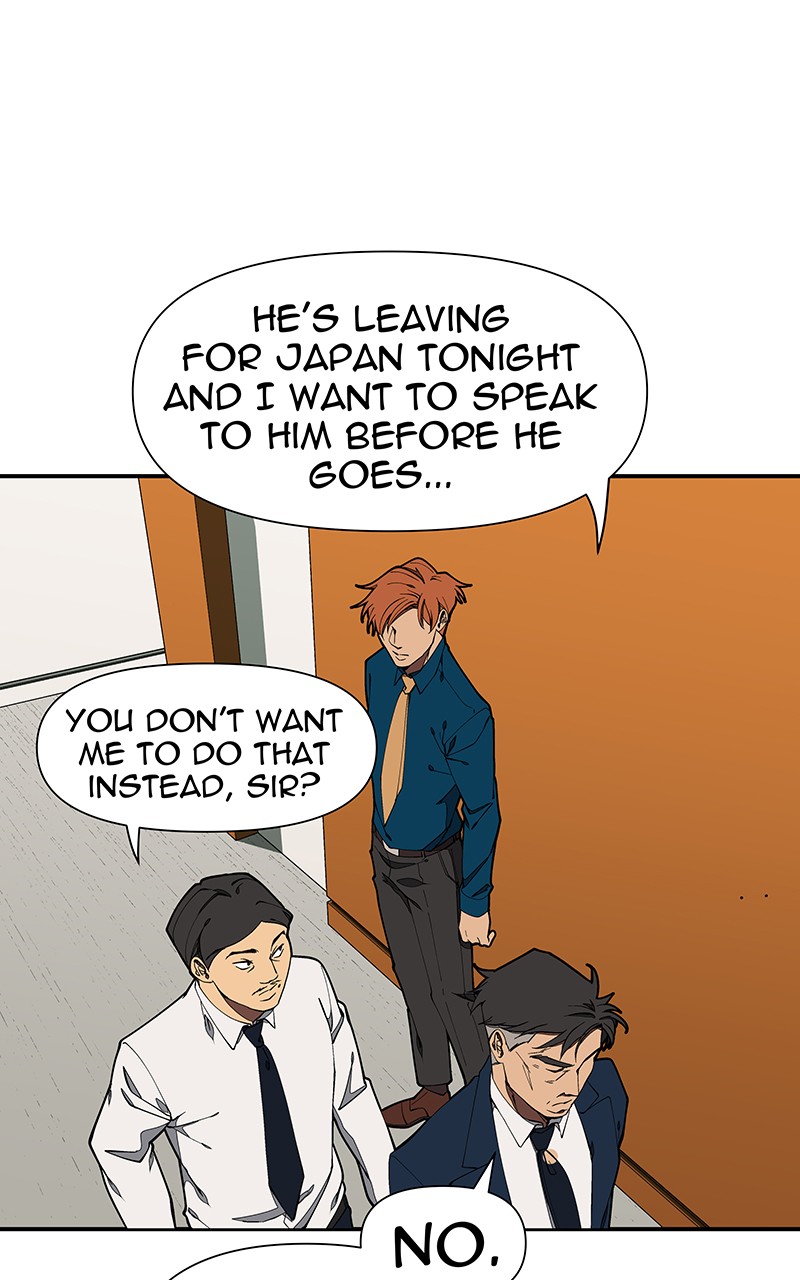 Read I Love Yoo Manga Online