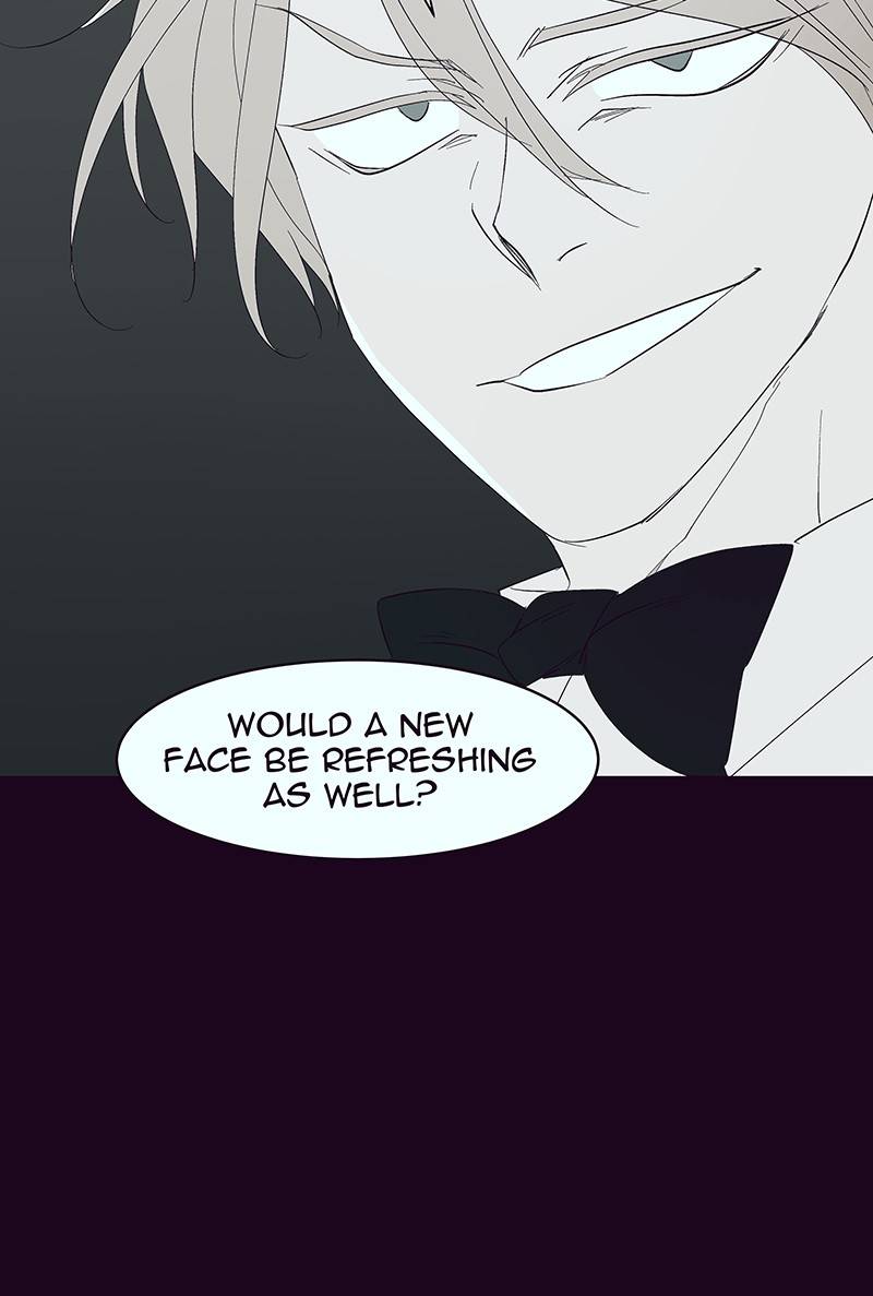Read I Love Yoo Manga Online