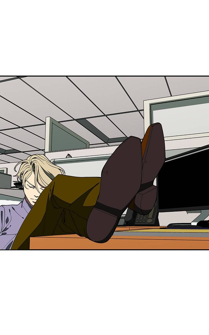 Read I Love Yoo Manga Online