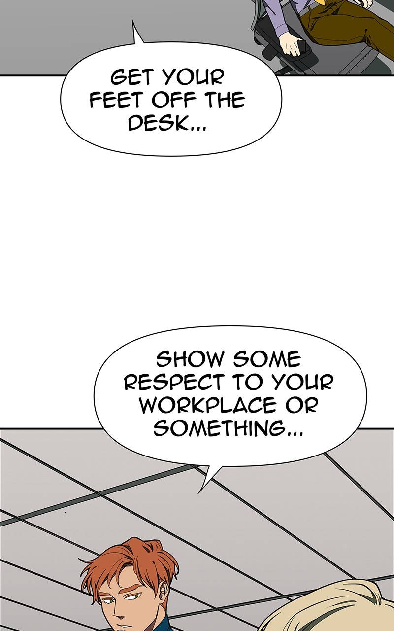 Read I Love Yoo Manga Online