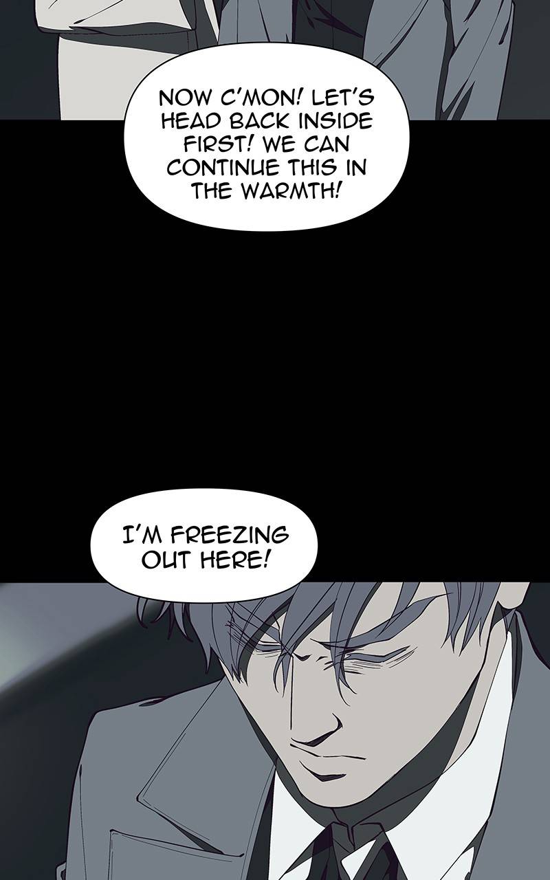 Read I Love Yoo Manga Online