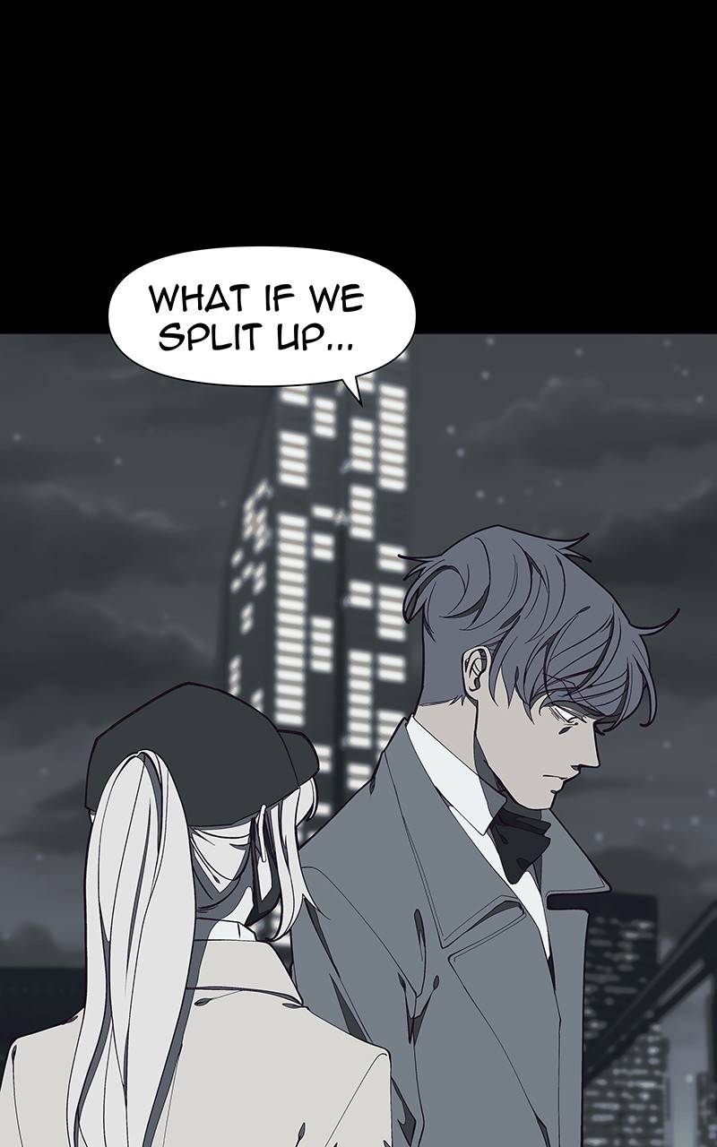 Read I Love Yoo Manga Online