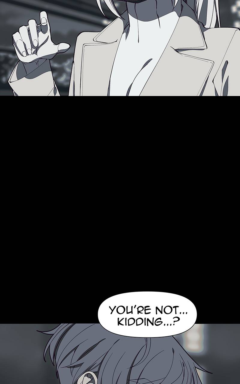 Read I Love Yoo Manga Online