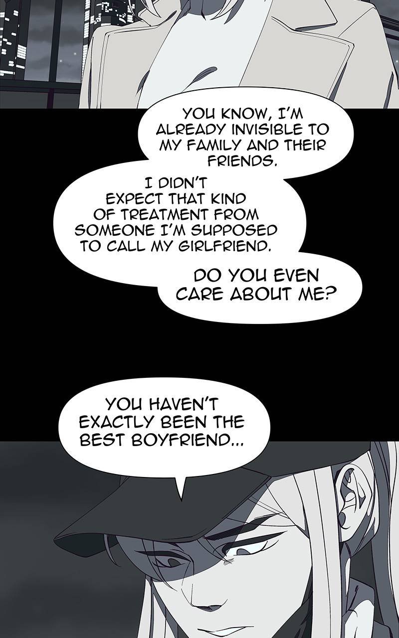 Read I Love Yoo Manga Online