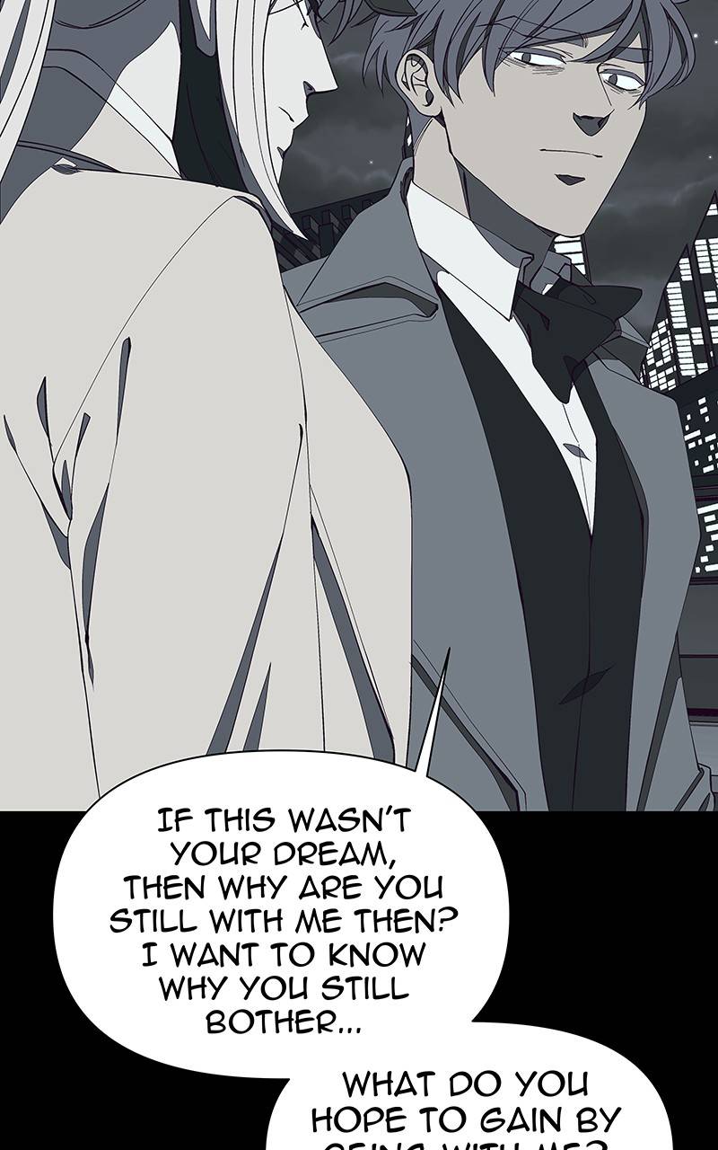 Read I Love Yoo Manga Online
