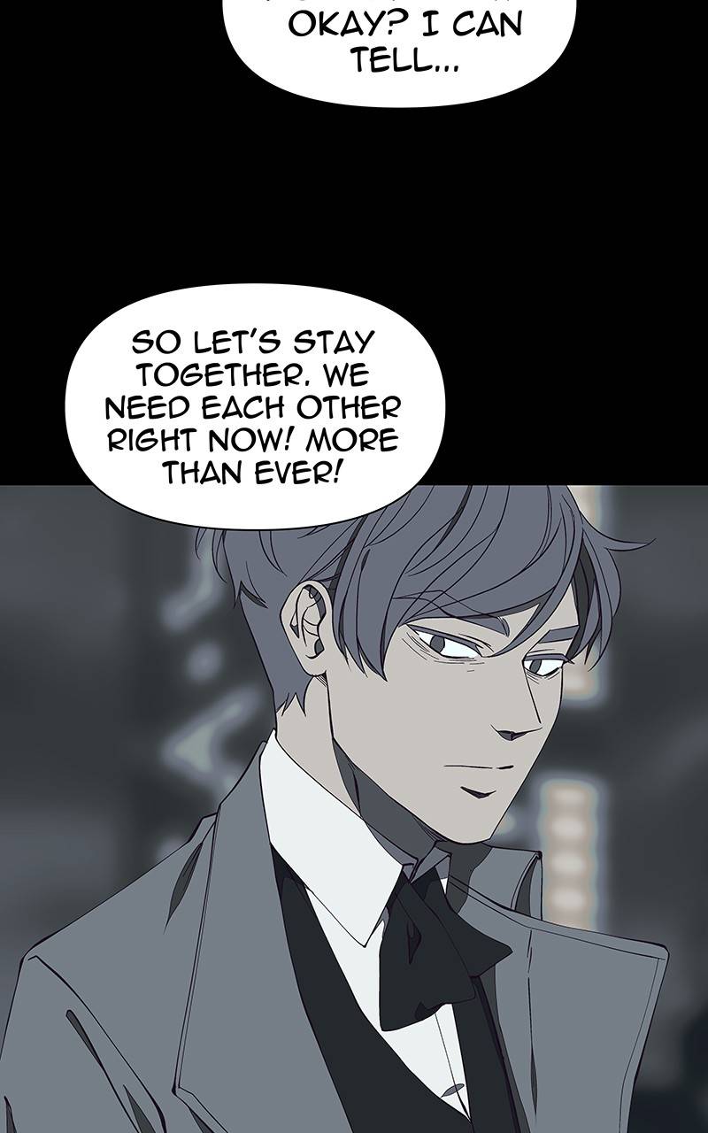 Read I Love Yoo Manga Online