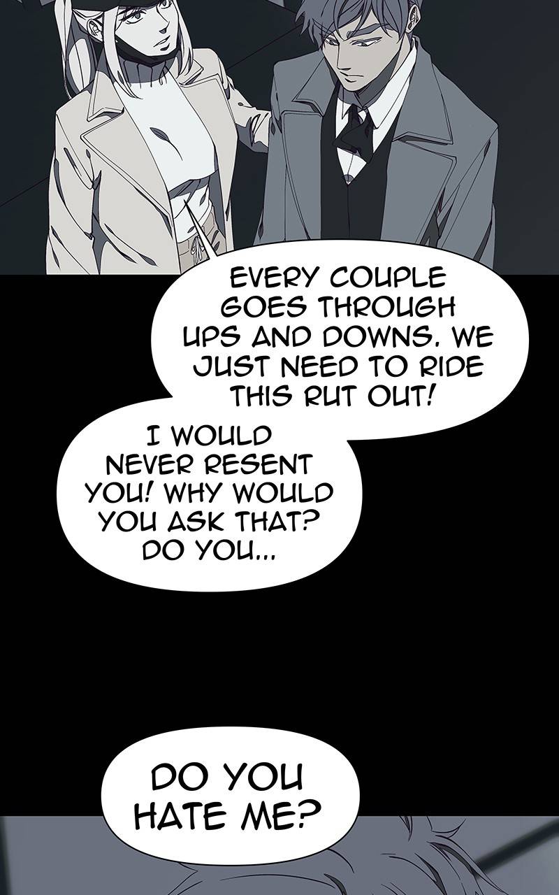 Read I Love Yoo Manga Online