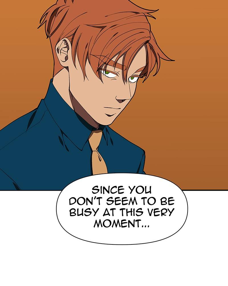 Read I Love Yoo Manga Online