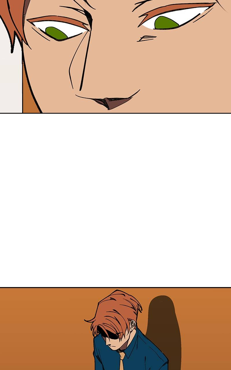 Read I Love Yoo Manga Online