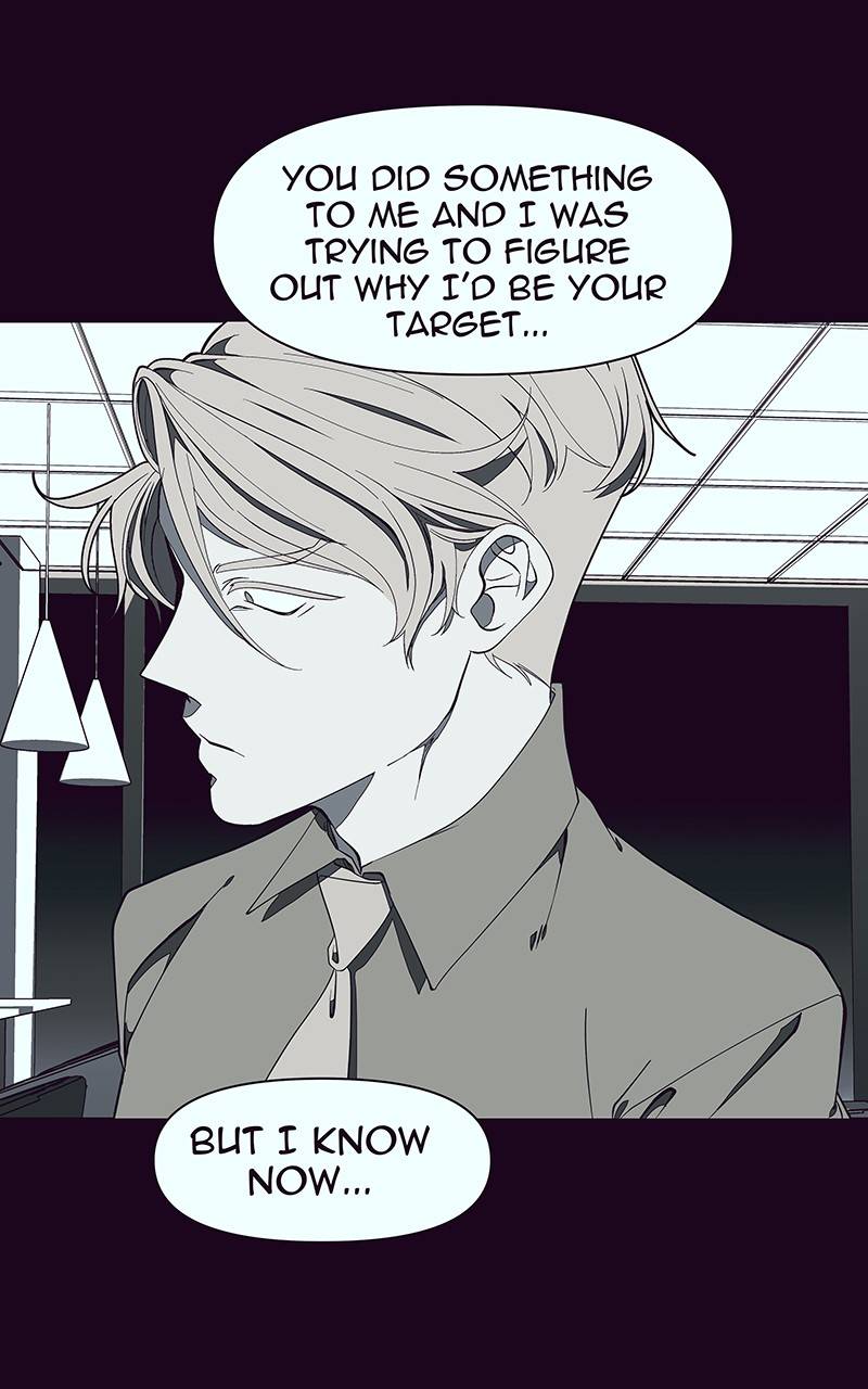 Read I Love Yoo Manga Online