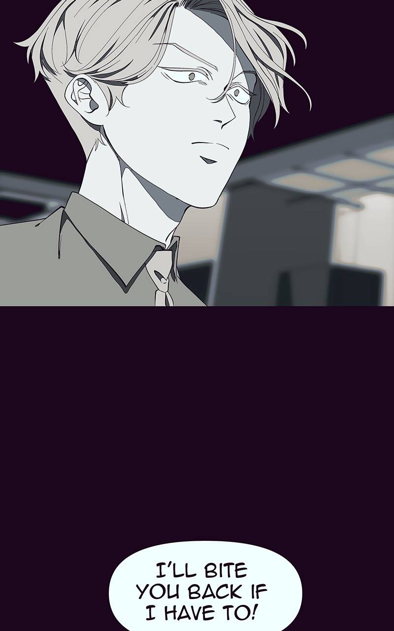 Read I Love Yoo Manga Online