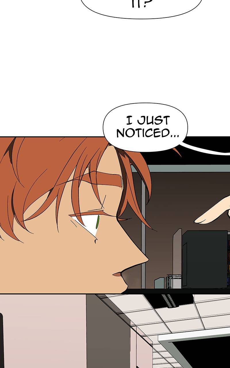 Read I Love Yoo Manga Online