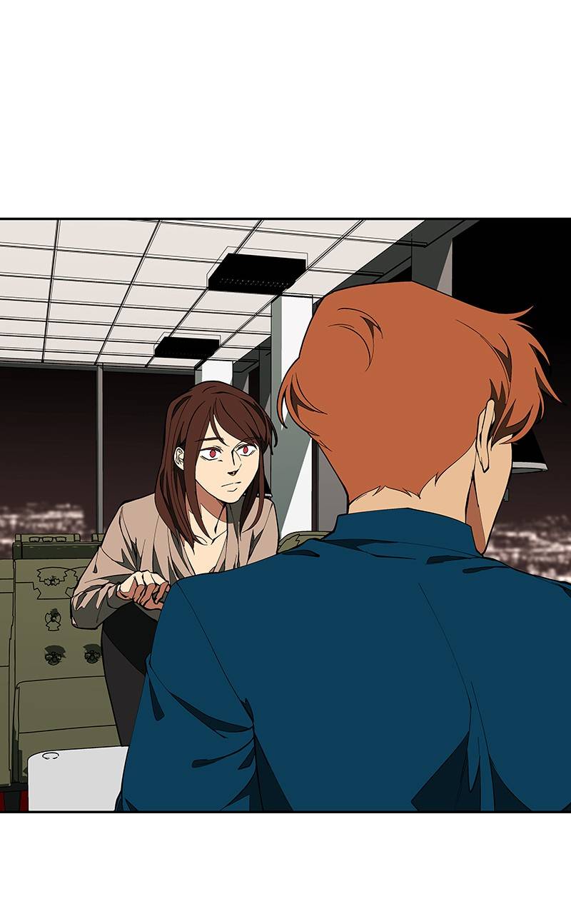 Read I Love Yoo Manga Online