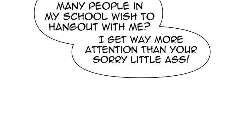 Read I Love Yoo Manga Online