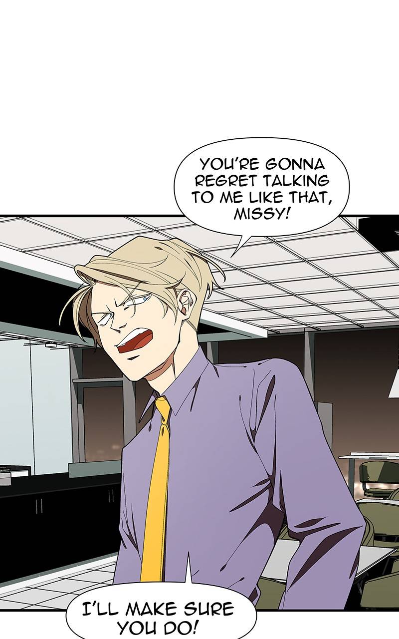 Read I Love Yoo Manga Online