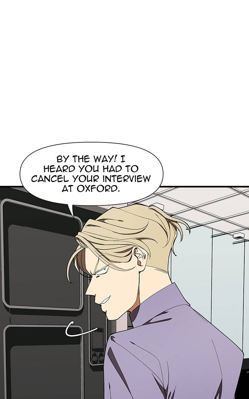 Read I Love Yoo Manga Online
