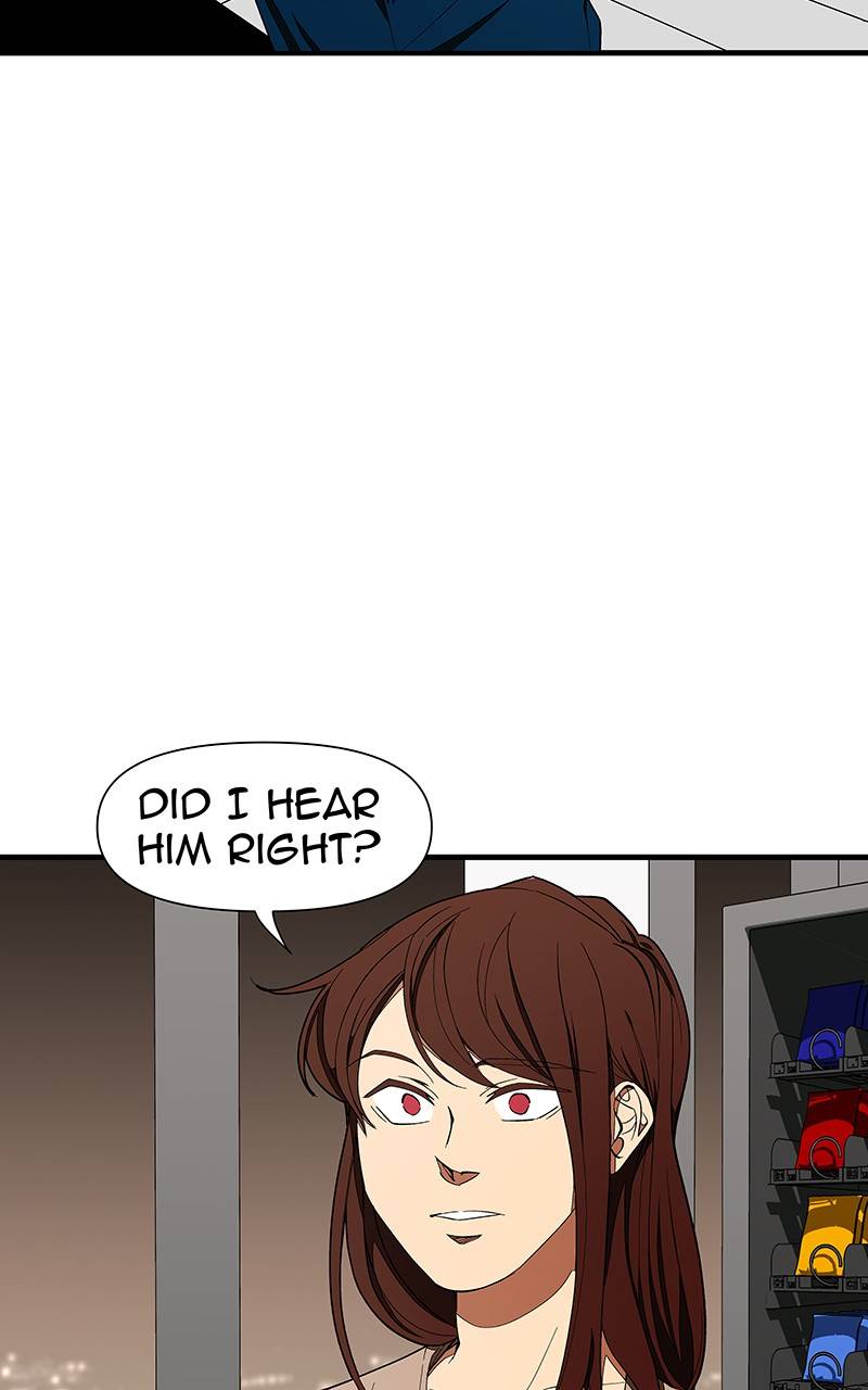 Read I Love Yoo Manga Online
