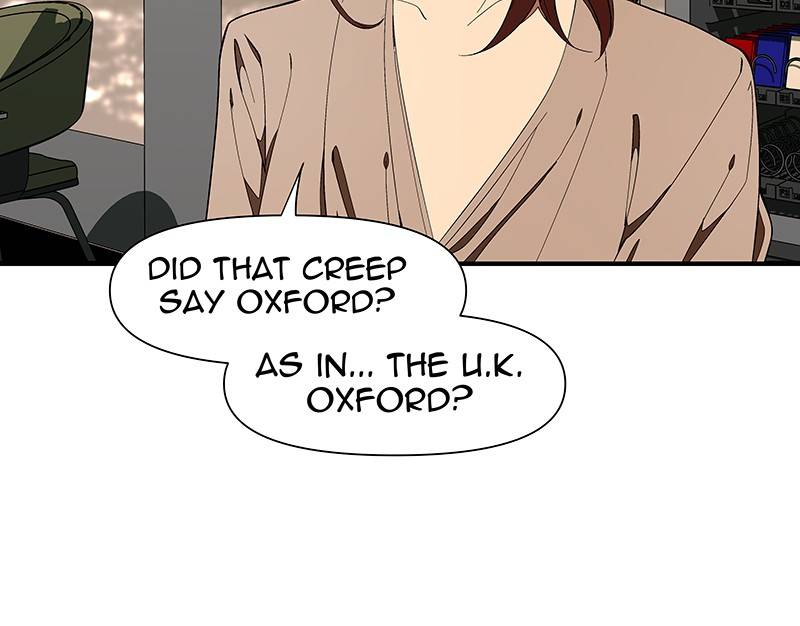 Read I Love Yoo Manga Online