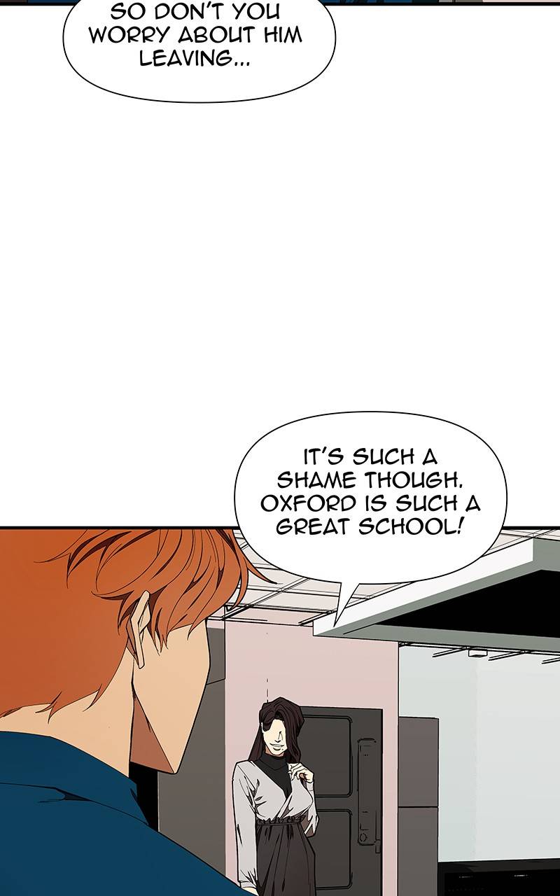 Read I Love Yoo Manga Online