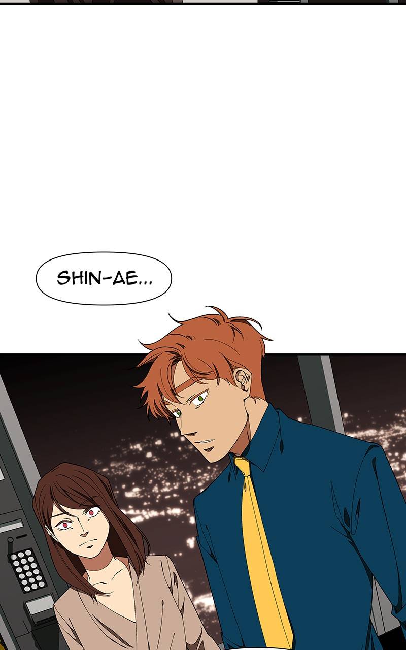 Read I Love Yoo Manga Online