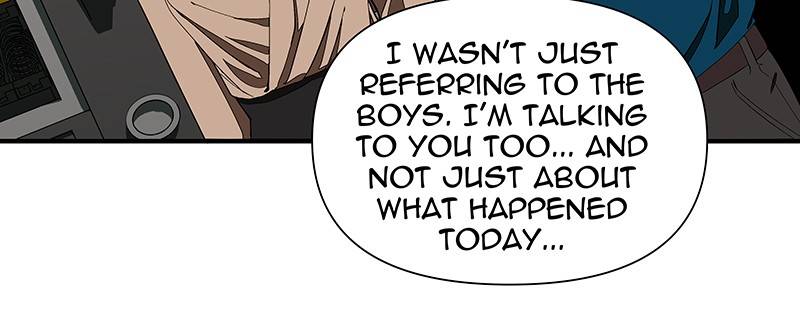 Read I Love Yoo Manga Online