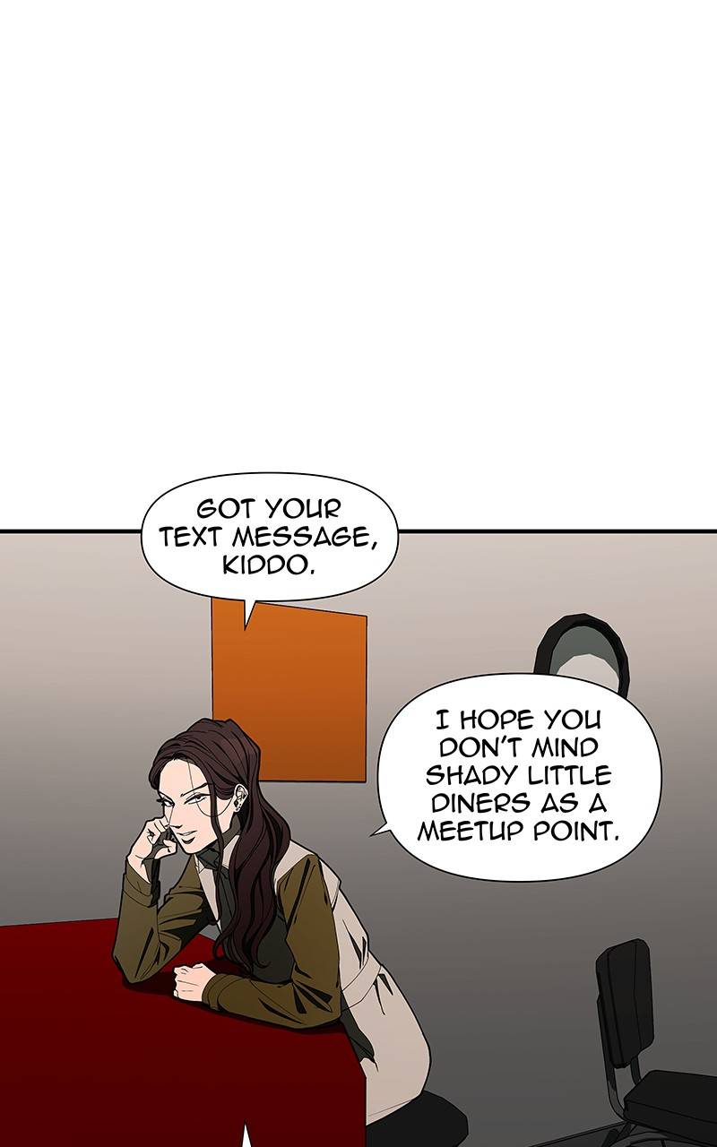 Read I Love Yoo Manga Online
