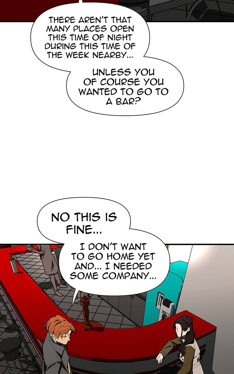 Read I Love Yoo Manga Online