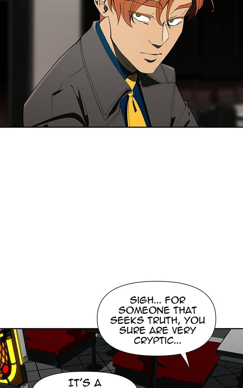Read I Love Yoo Manga Online