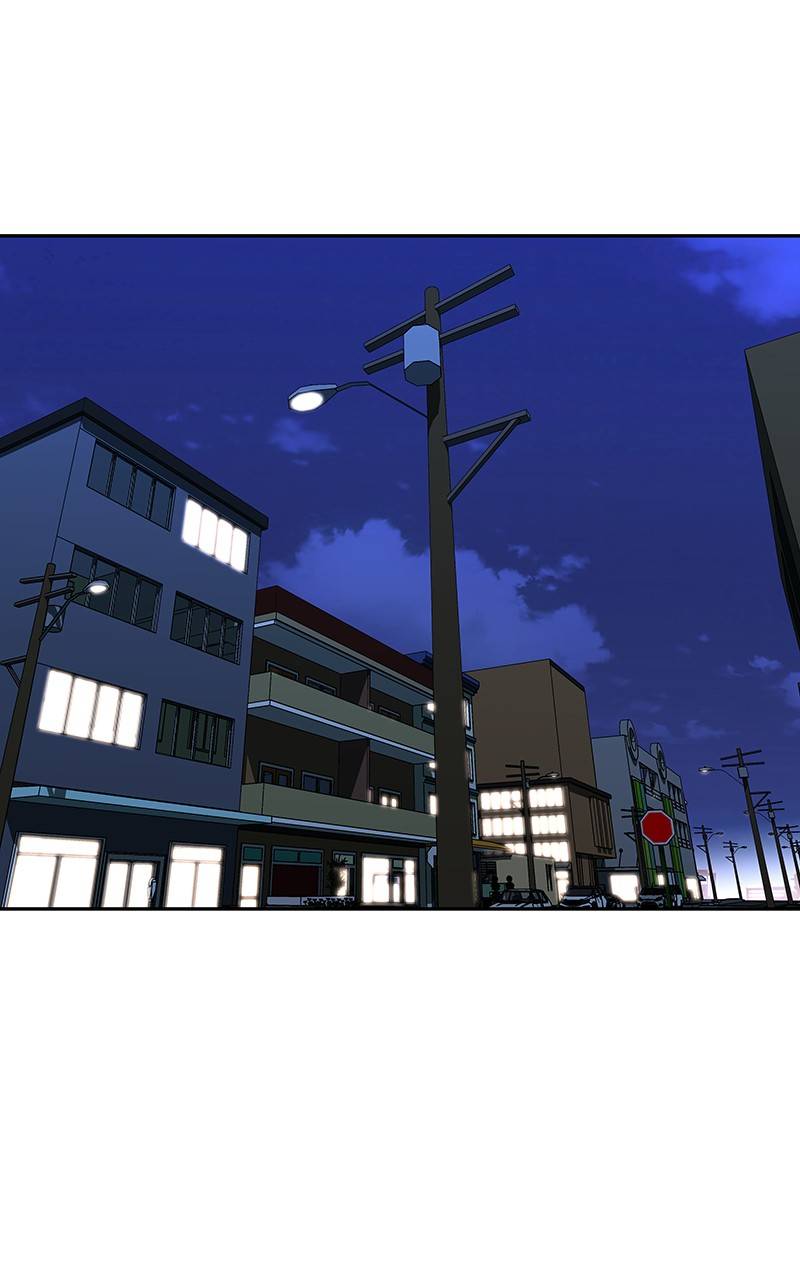 Read I Love Yoo Manga Online