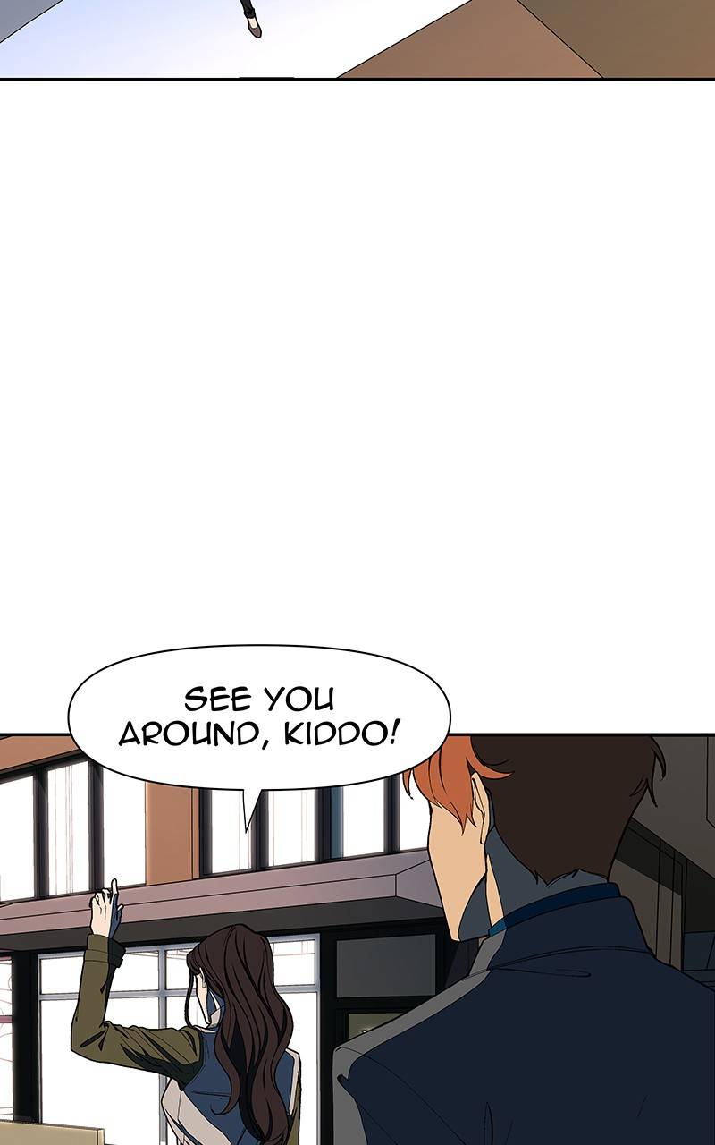 Read I Love Yoo Manga Online