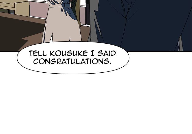 Read I Love Yoo Manga Online