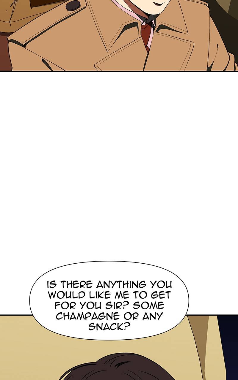 Read I Love Yoo Manga Online
