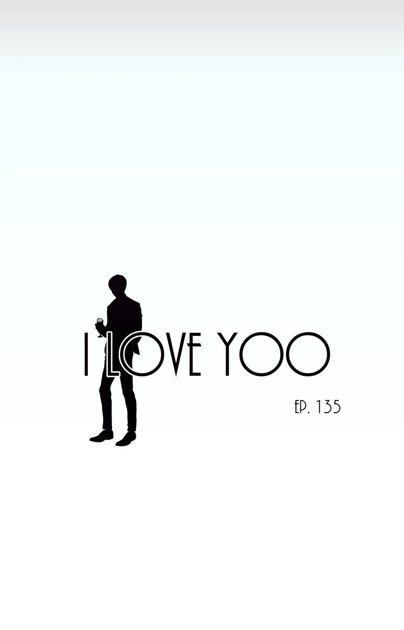 Read I Love Yoo Manga Online