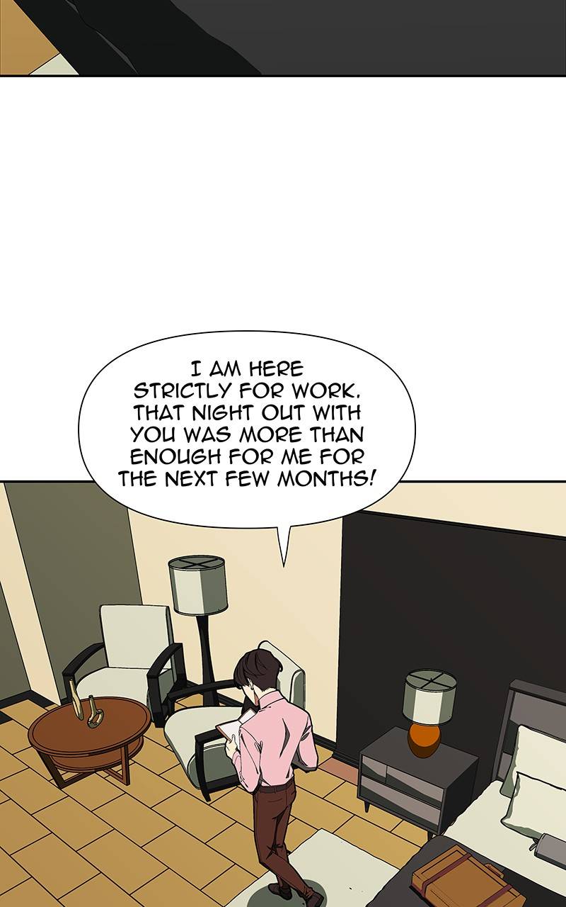 Read I Love Yoo Manga Online