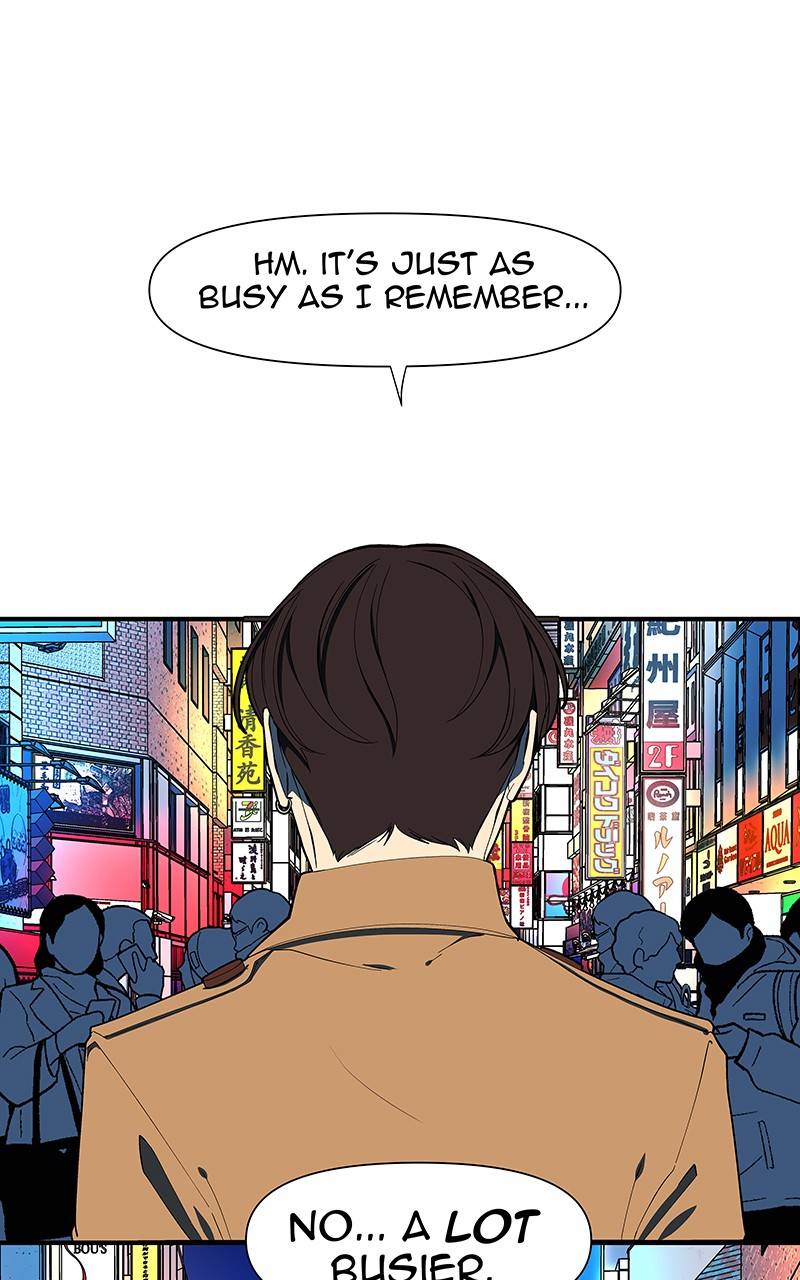 Read I Love Yoo Manga Online