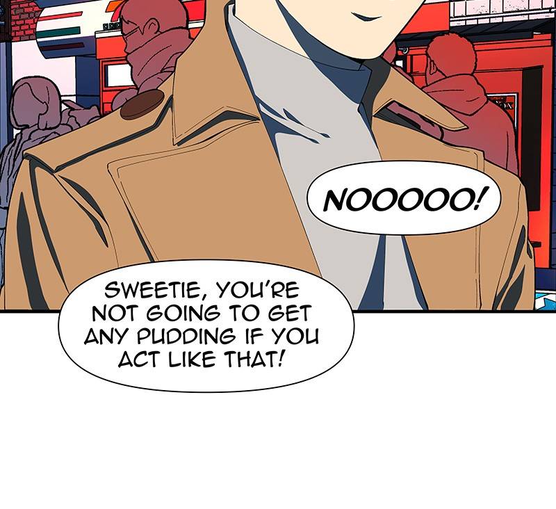Read I Love Yoo Manga Online
