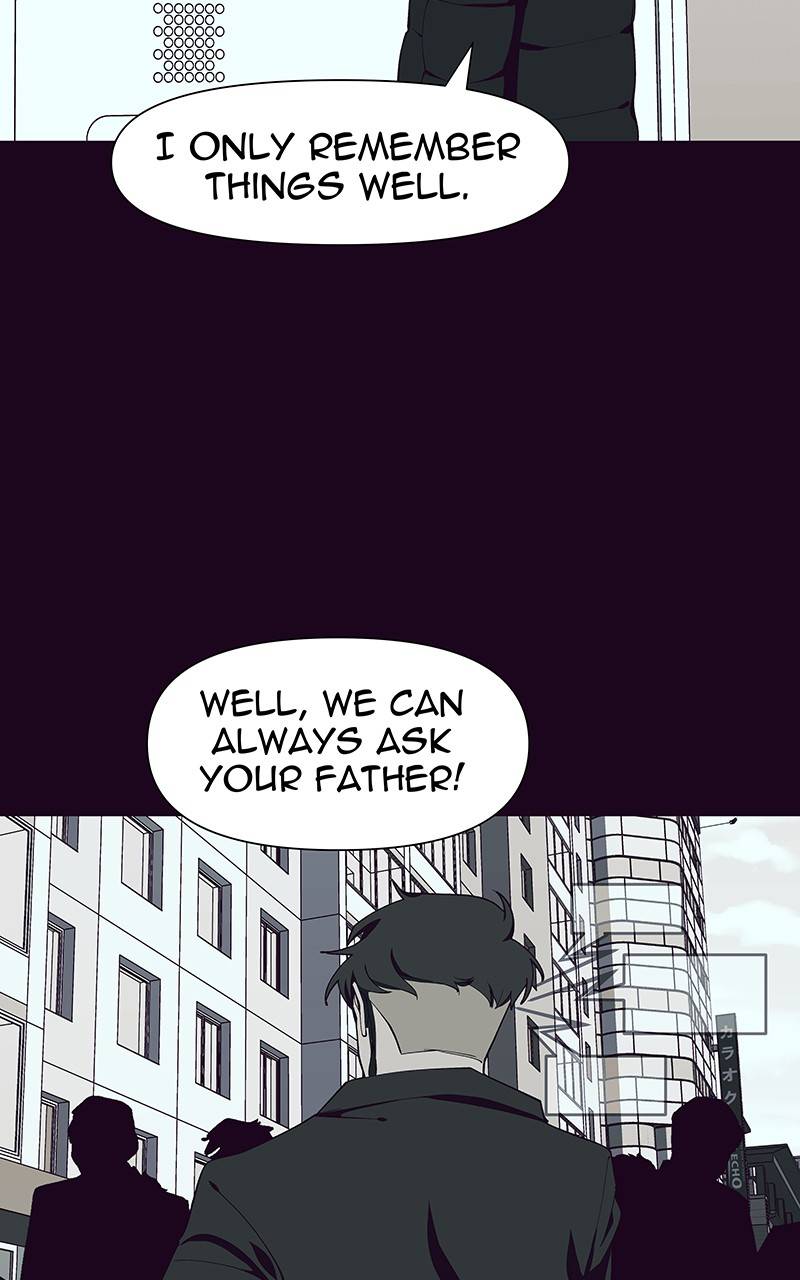 Read I Love Yoo Manga Online