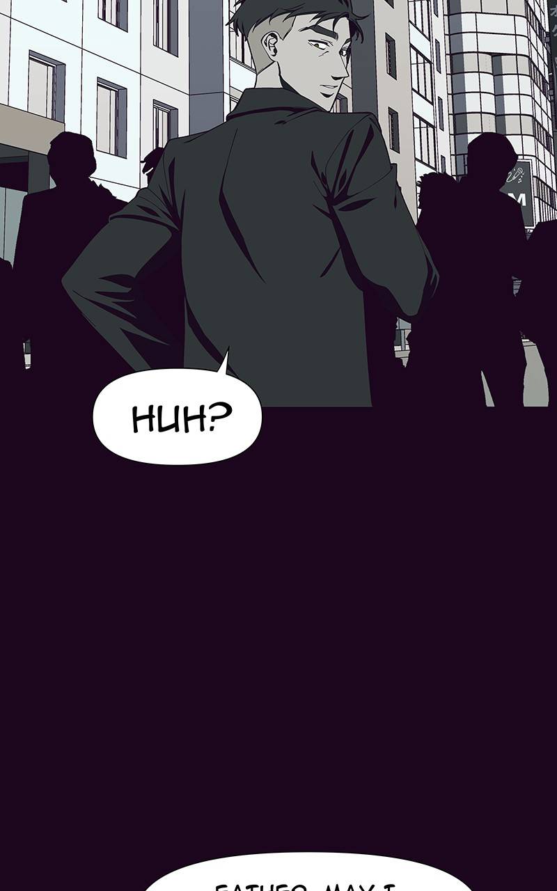 Read I Love Yoo Manga Online