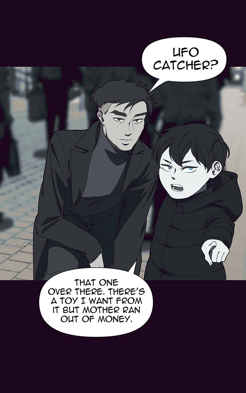 Read I Love Yoo Manga Online