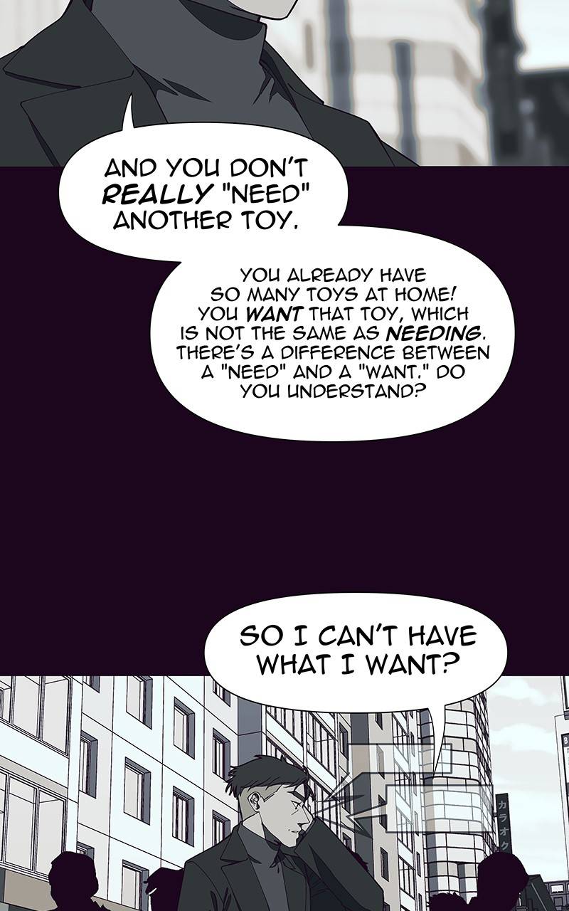Read I Love Yoo Manga Online