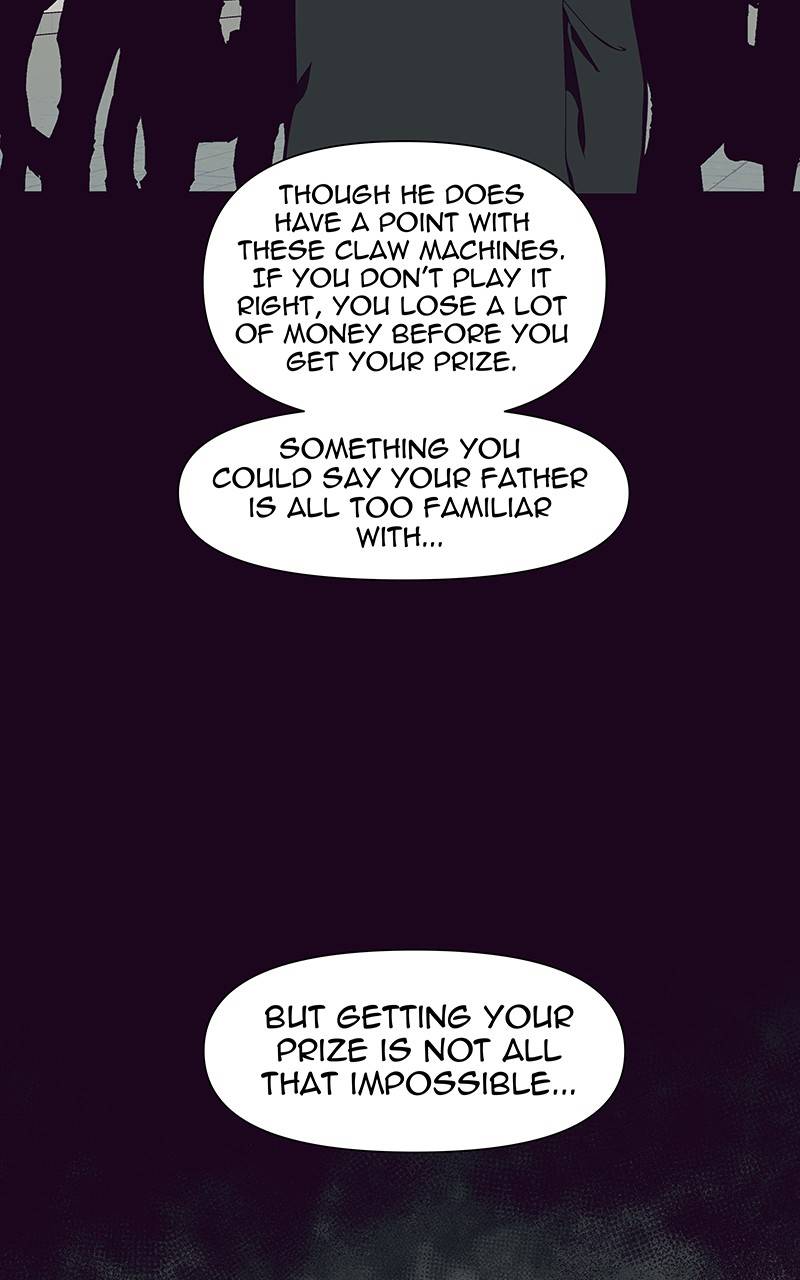 Read I Love Yoo Manga Online