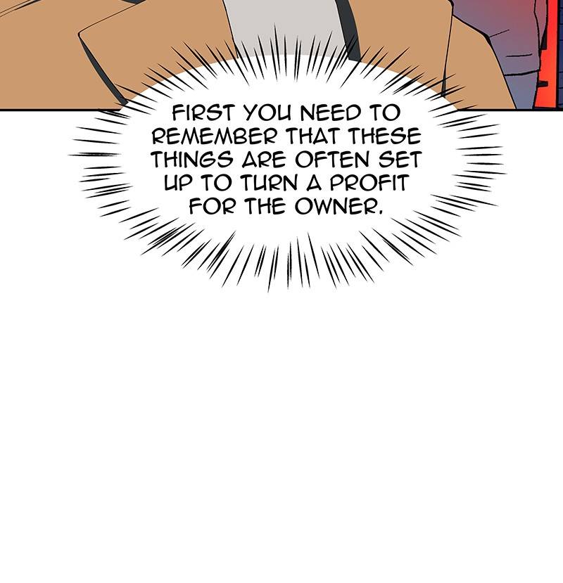 Read I Love Yoo Manga Online
