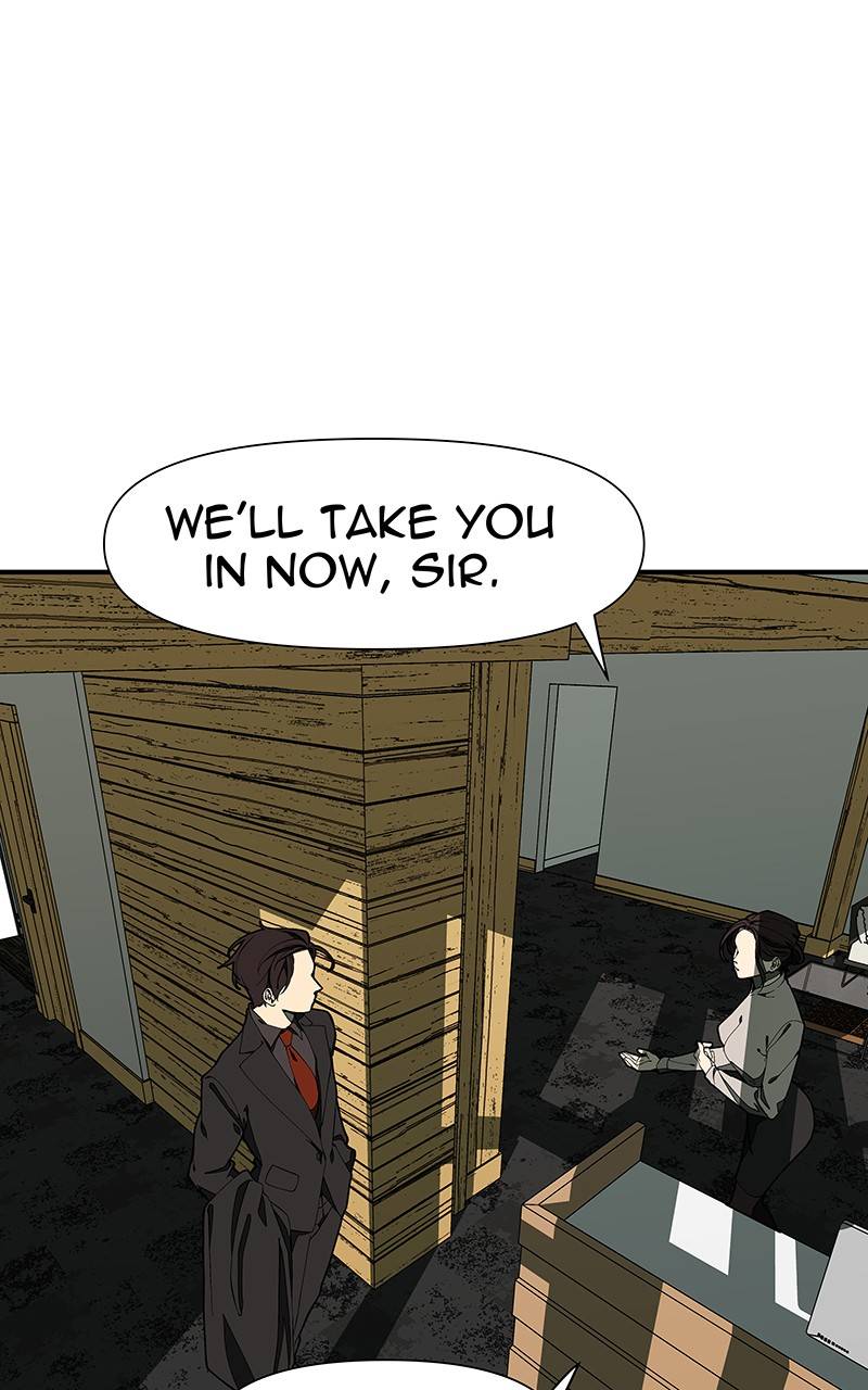 Read I Love Yoo Manga Online