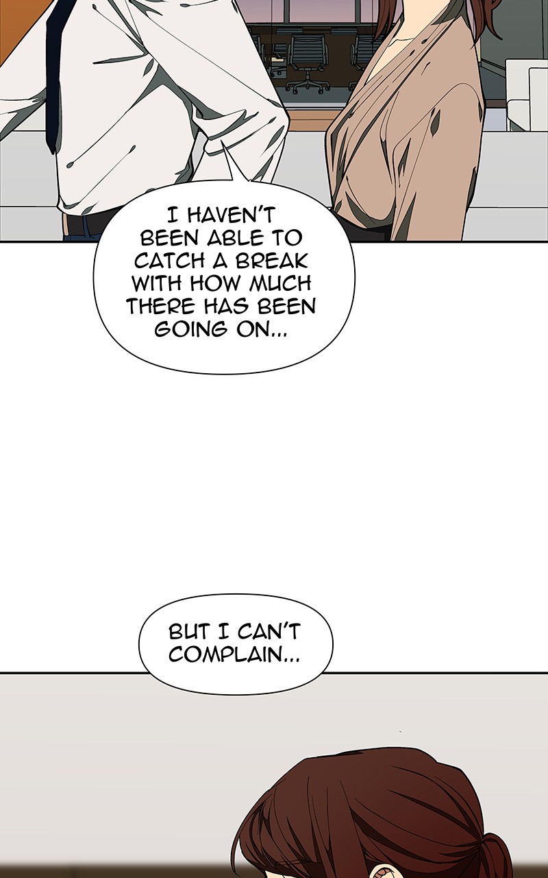 Read I Love Yoo Manga Online