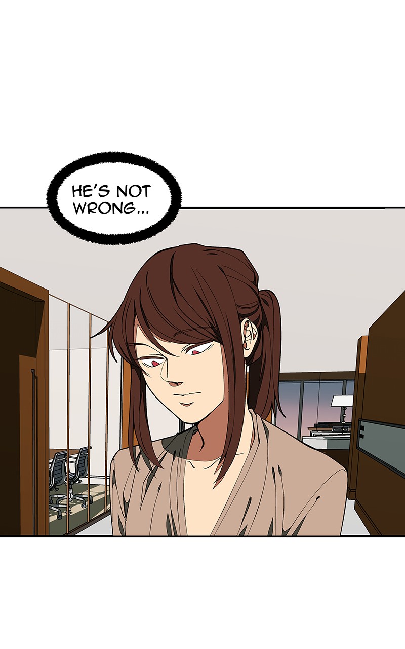 Read I Love Yoo Manga Online