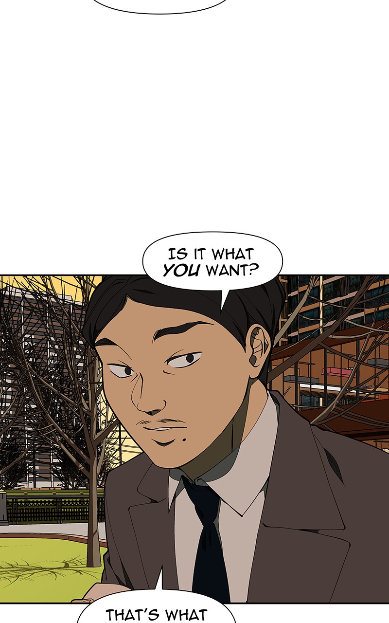 Read I Love Yoo Manga Online