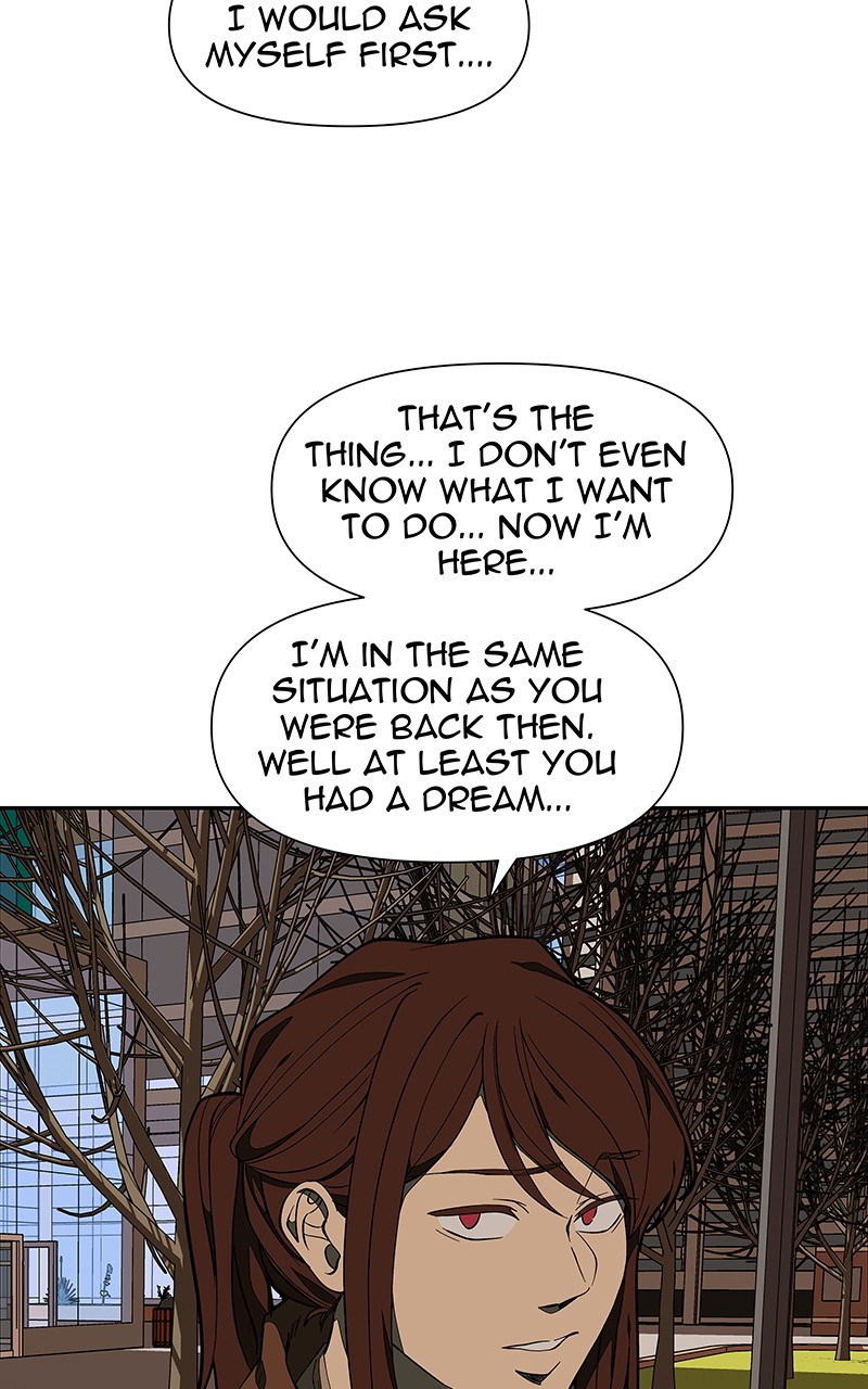 Read I Love Yoo Manga Online