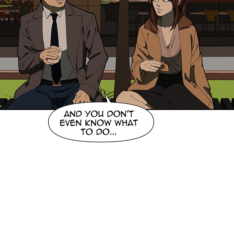 Read I Love Yoo Manga Online