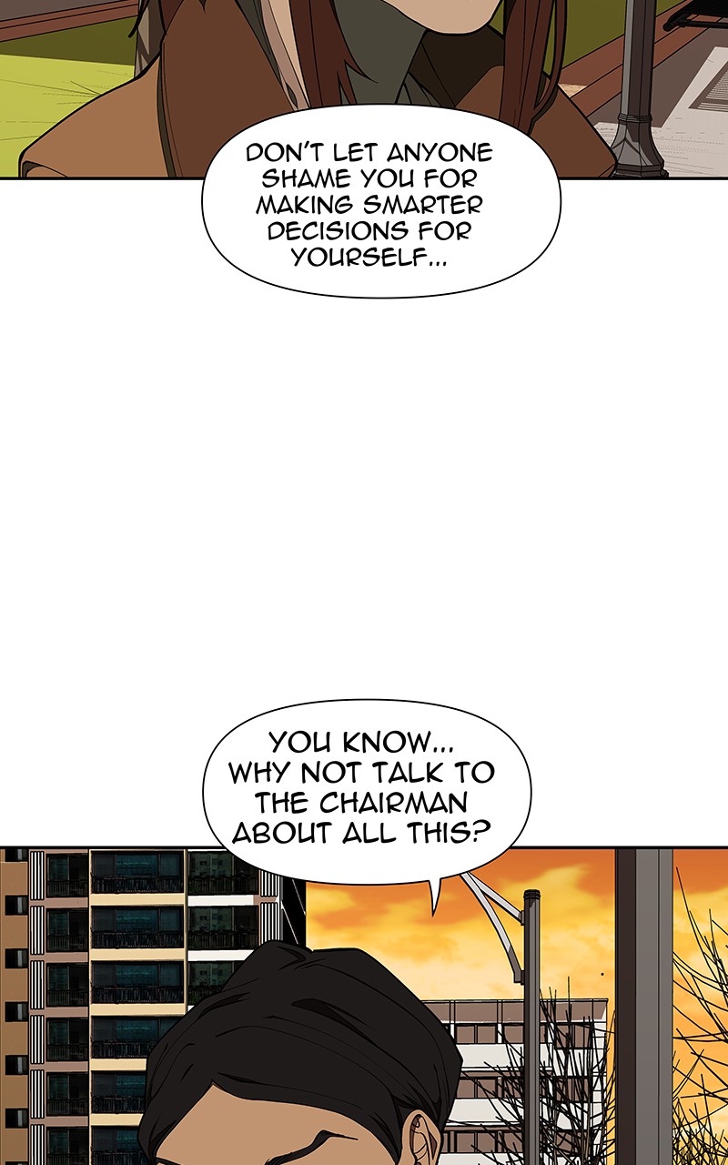 Read I Love Yoo Manga Online